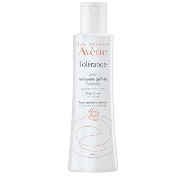 Avene Tolerance Lozione Detergente 100ml