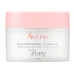 Av&egrave;ne Eau Thermale Body Idratante 100 ml