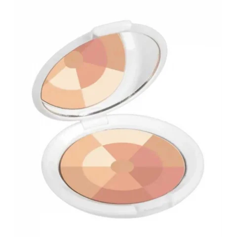 Avène Couvrance Cipria Mosaico Bonne Mini Fissante Opacizzante Sublimante Confezione 10 gr Avène Couvrance Cipria Mosaico Bonne Mini Fissante Opacizzante Sublimante Confezione 10 gr