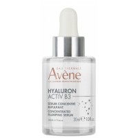 Avène Hyaluron Activ B3 Siero Concentrato Rimpolpante 30 ml     