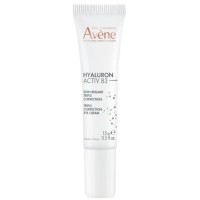 Avène Hyaluron Activ B3 Crema Contorno Occhi a Tripla Correzione 15 ml