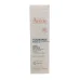 Av&egrave;ne Tolerance Hydra-10 Crema Idratante 40 ml - Per pelli sensibili secche e molto secche