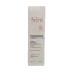 Av&egrave;ne Tolerance Hydra-10 Fluido Idratante 40 ml - Per pelli sensibili da normali a miste