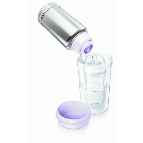 Avent Thermos Da Viaggio