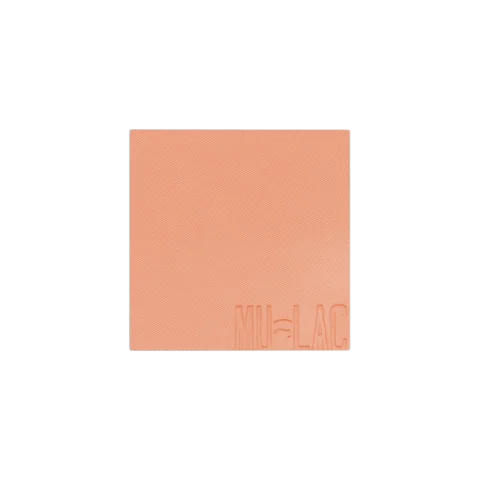 Mulac Blush Bambi Refill