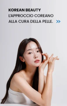 Korean Beauty