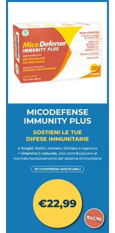 MICODEFENSE