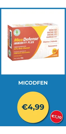 MICODEFENSE