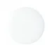 Astra Base Top Coat Rinforzante 3 in 1 All In One