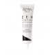 Astra Base Trucco Zen Routine 30ml