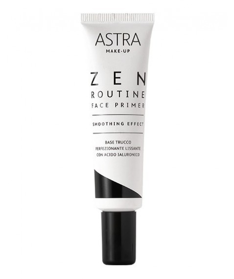 Astra Base Trucco Zen Routine 30ml