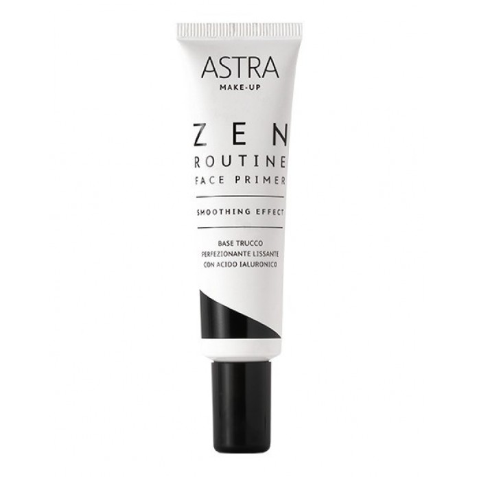 Astra Base Trucco Zen Routine 30ml