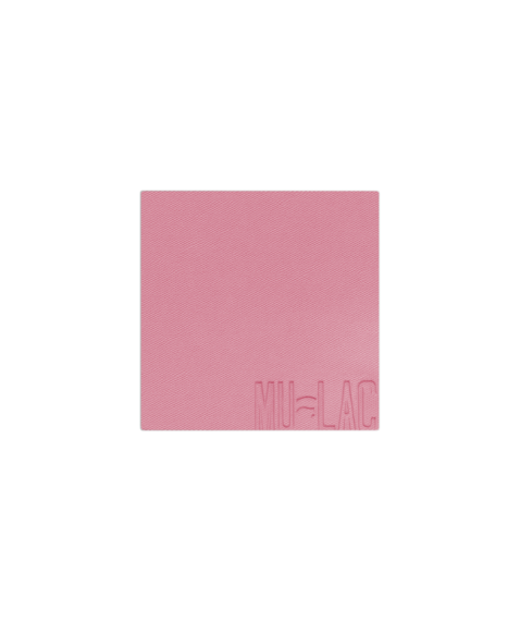 Mulac Blush Be Bold! Refill