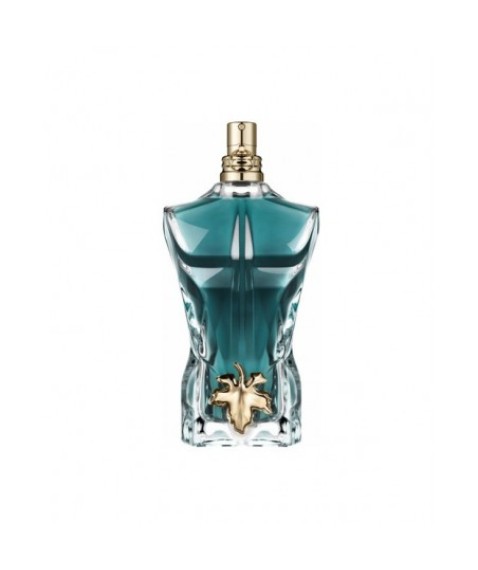 JEAN PAUL GAULTIER Le Beau Eau De Toilette Uomo 75 Ml Vapo