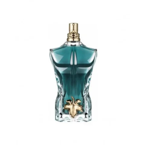 JEAN PAUL GAULTIER Le Beau Eau De Toilette Uomo 75 Ml Vapo