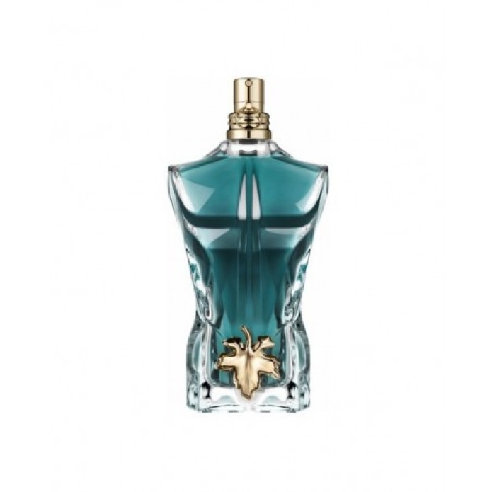 JEAN PAUL GAULTIER Le Beau Eau De Toilette Uomo 75 Ml Vapo