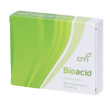 BIOACID 60CPS