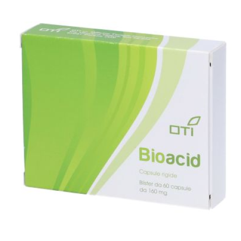 BIOACID 60CPS