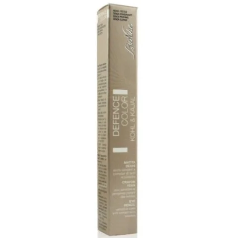 Defence Color Matita Occhi Beurre numero 107 Defence Color Matita Occhi Beurre numero 107