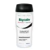 Bioscalin Energy Uomo Shampoo Rinforzante Anticaduta Capelli 200 ml Bioscalin Energy Uomo Shampoo Rinforzante Anticaduta Capelli 200 ml