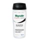  Bioscalin Energy Uomo Shampoo Rinforzante 200 ml - Per capelli indeboliti e senza corpo