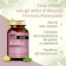 Salugea Biosnel 60 Capsule - Integratore per gli inestetismi della cellulite