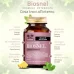 Salugea Biosnel 60 Capsule - Integratore per gli inestetismi della cellulite