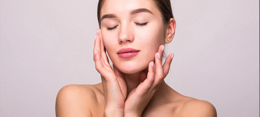 Niacinamide cos’ è e a cosa serve