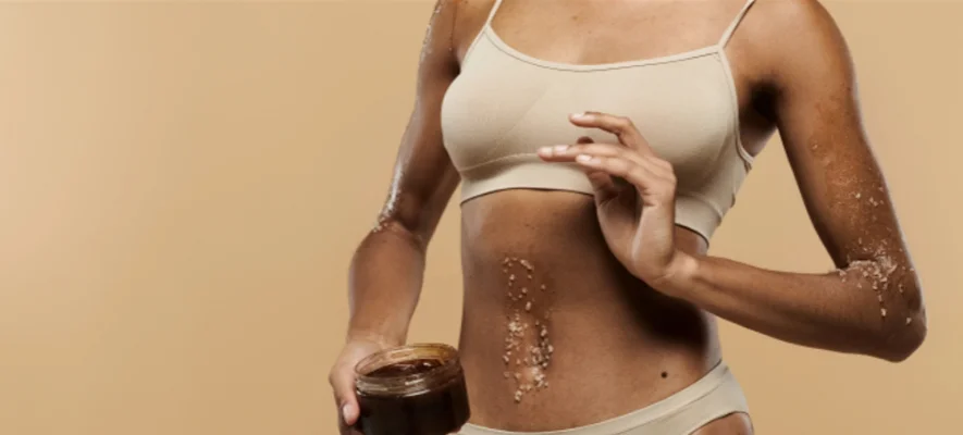 Come prolungare l’abbronzatura