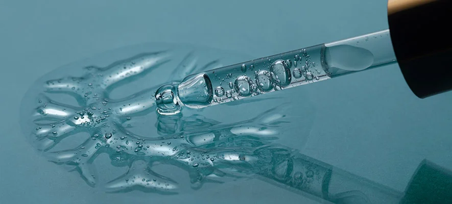 Focus Attivi: il beauty trend dell’ Acido Ialuronico