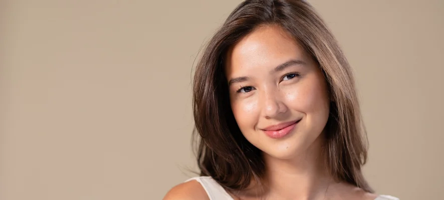 Acne: fattori scatenanti e trattamenti utili