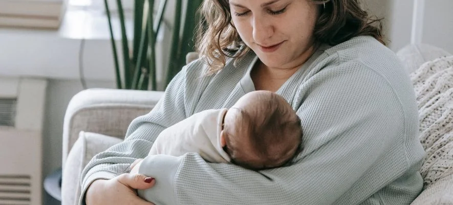 Farmaci in allattamento: posso assumerli? 