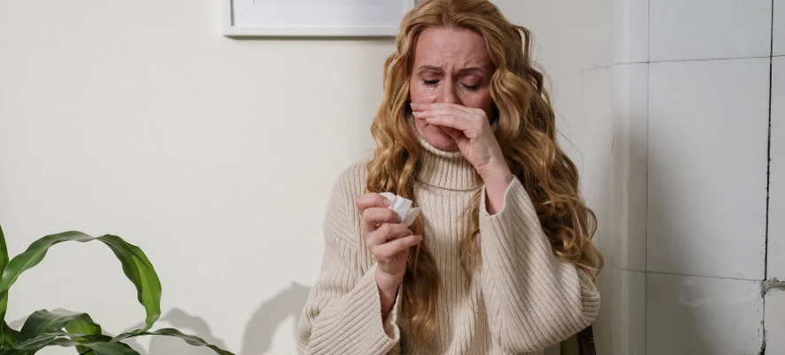 Primavera: come sopravvivere alle allergie stagionali!