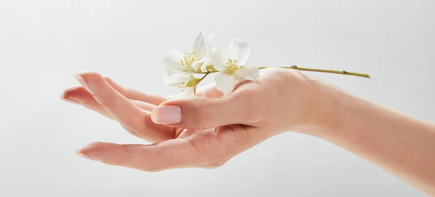 Barriera cutanea: come capire se è davvero compromessa