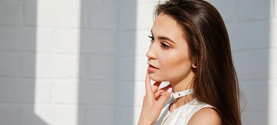 Vitamine della bellezza: quali sono e i loro benefici sulla pelle