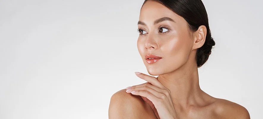 Argan: benefici e utilizzo per pelle e capelli