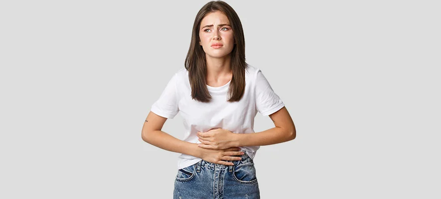 Differenza tra Probiotici, Prebiotici e fermenti lattici 