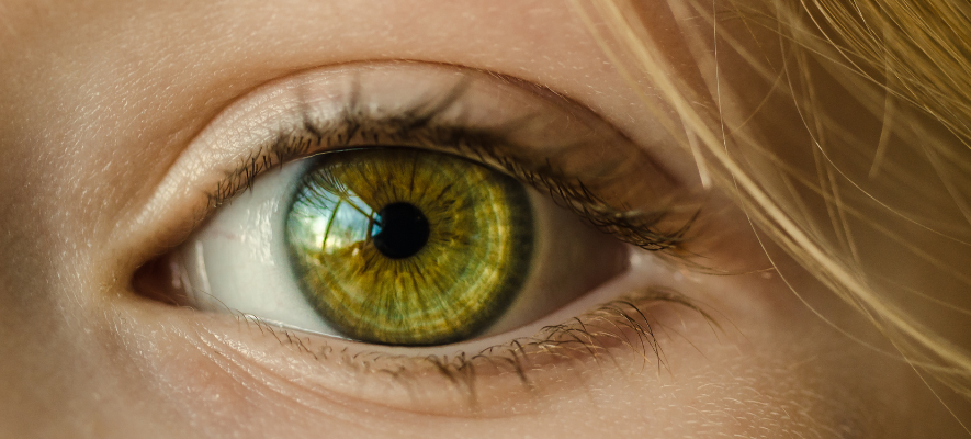 Bruciore agli occhi: cause e rimedi utili