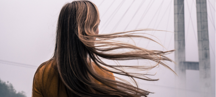 Capelli più voluminosi: tutti i consigli 