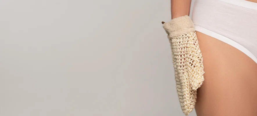 Cellulite: trattamenti snellenti e rassodanti. Scopri Somatoline Cosmetics