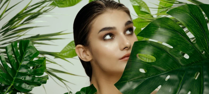 5 buoni propositi beauty per il 2023