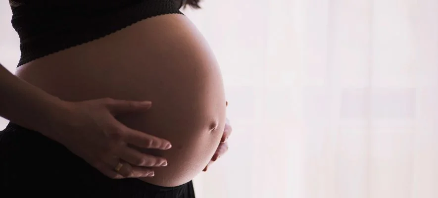 I consigli beauty se sei in dolce attesa