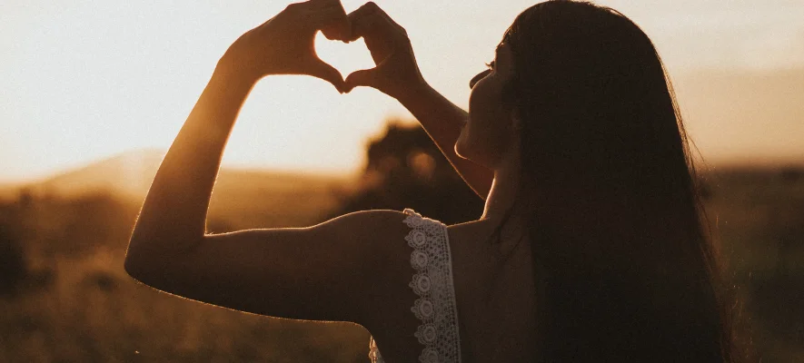 Giornata Mondiale del Cuore: proteggiamolo iniziando dallo stile di vita Giornata Mondiale del Cuore: proteggiamolo iniziando dallo stile di vita