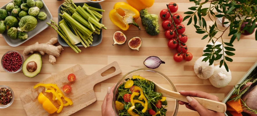 Dieta Chetogenica: funziona davvero?