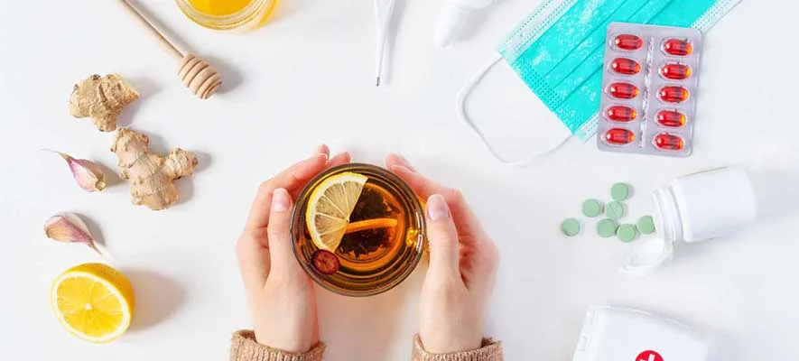 Quali sono gli integratori da assumere per aumentare le difese immunitarie? Quali sono gli integratori da assumere per aumentare le difese immunitarie?