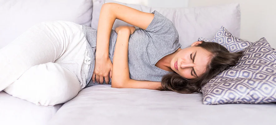 Cos’è l’endometriosi e quali sono i sintomi