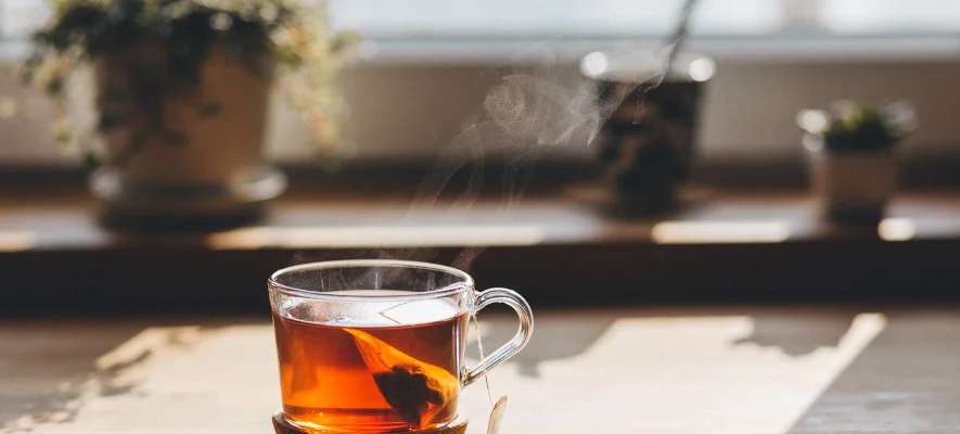 La fitoterapia per combattere lo stress