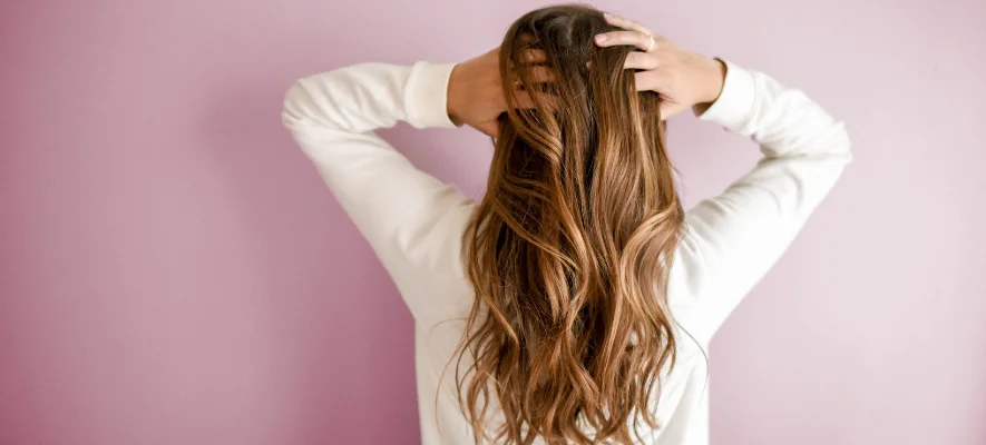 Forfora: ecco tutte le cause e i consigli utili