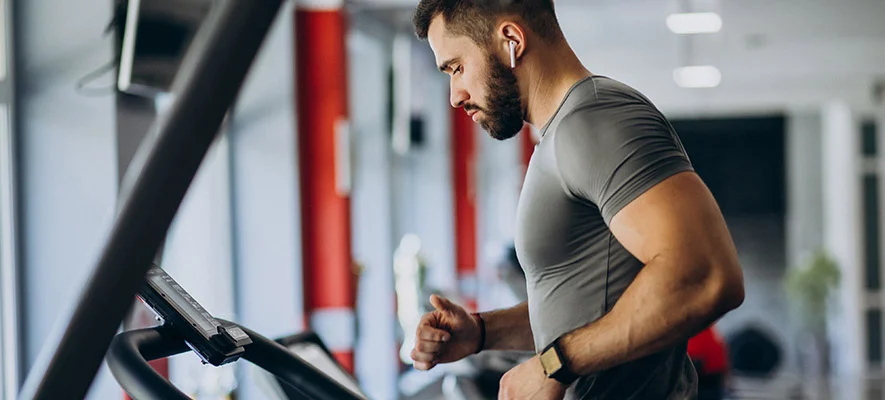 Sport e integratori in estate: ecco i nostri consigli