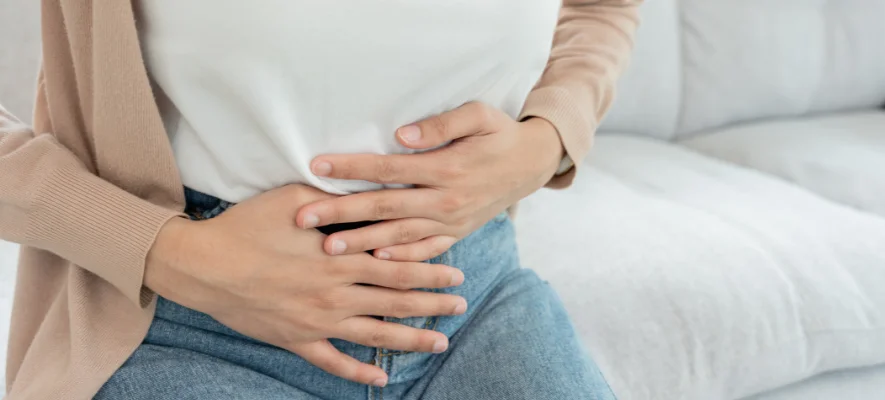  Intolleranza al lattosio: sintomi, test e trattamento